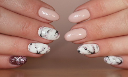 Before Buying a Gel Nail Kit at Home