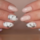 Before Buying a Gel Nail Kit at Home