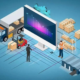 Automated Warehouse Logistics