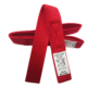 Gymnastic Equipment for Your Level