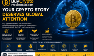BuyCryptoPressRelease
