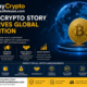BuyCryptoPressRelease