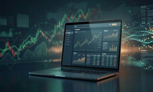 Webull Comprehensive Investment