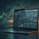 Webull Comprehensive Investment