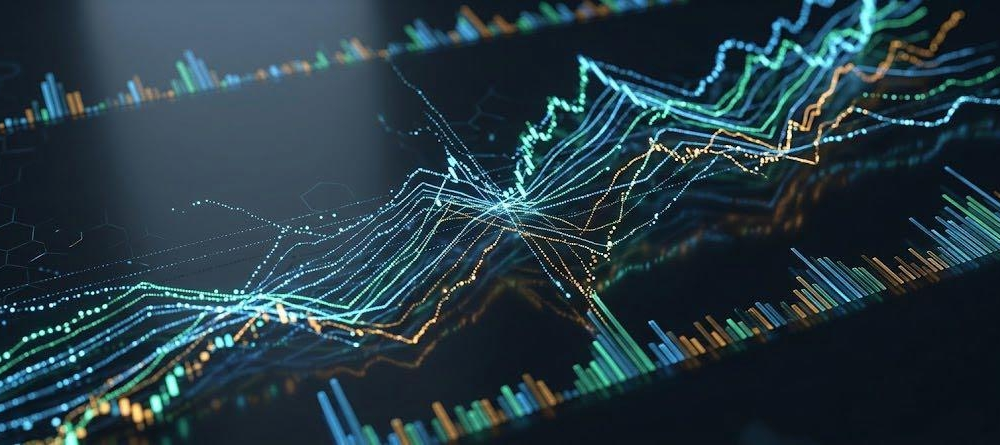 The Modern Investor’s Guide to Hong Kong & Global Markets: A Structural Analysis of Webull
