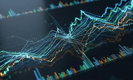 Modern Investor’s Guide to Hong Kong & Global Markets