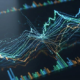 Modern Investor’s Guide to Hong Kong & Global Markets