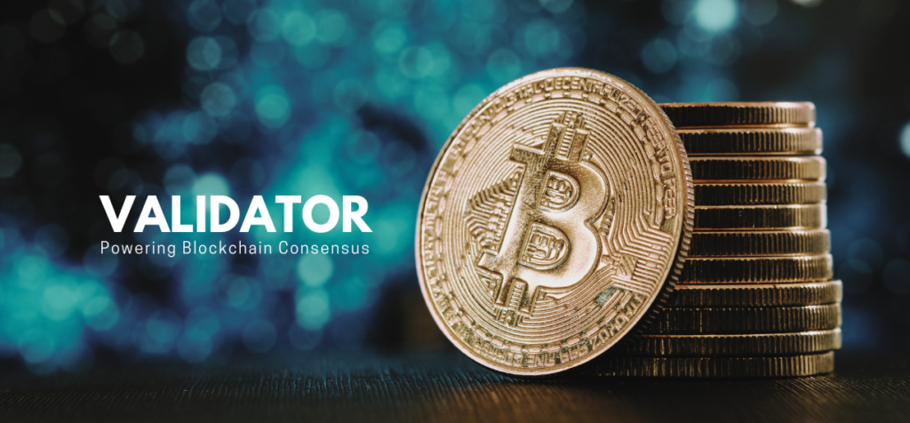 Your Gateway to Decentralized Yield