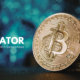 Your Gateway to Decentralized Yield