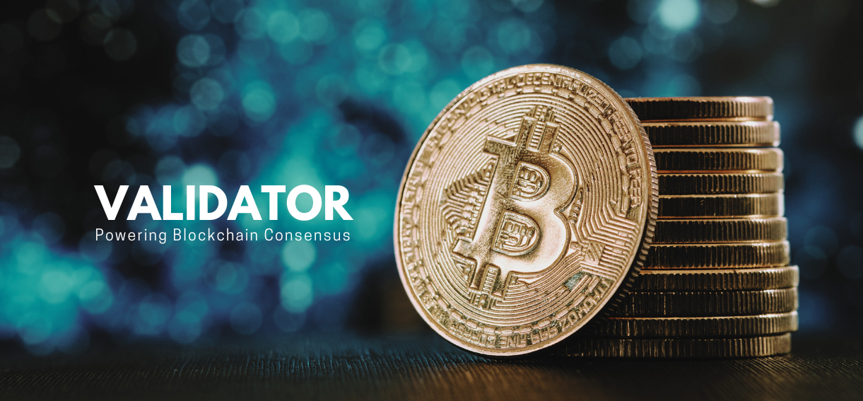 Your Gateway to Decentralized Yield