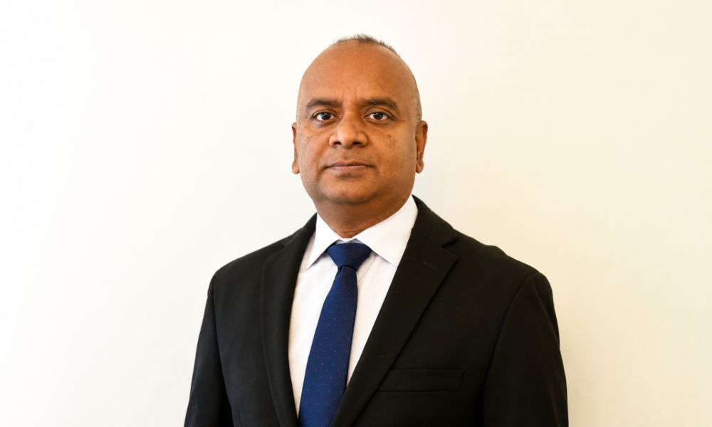 digital transformation in banking