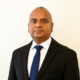 digital transformation in banking