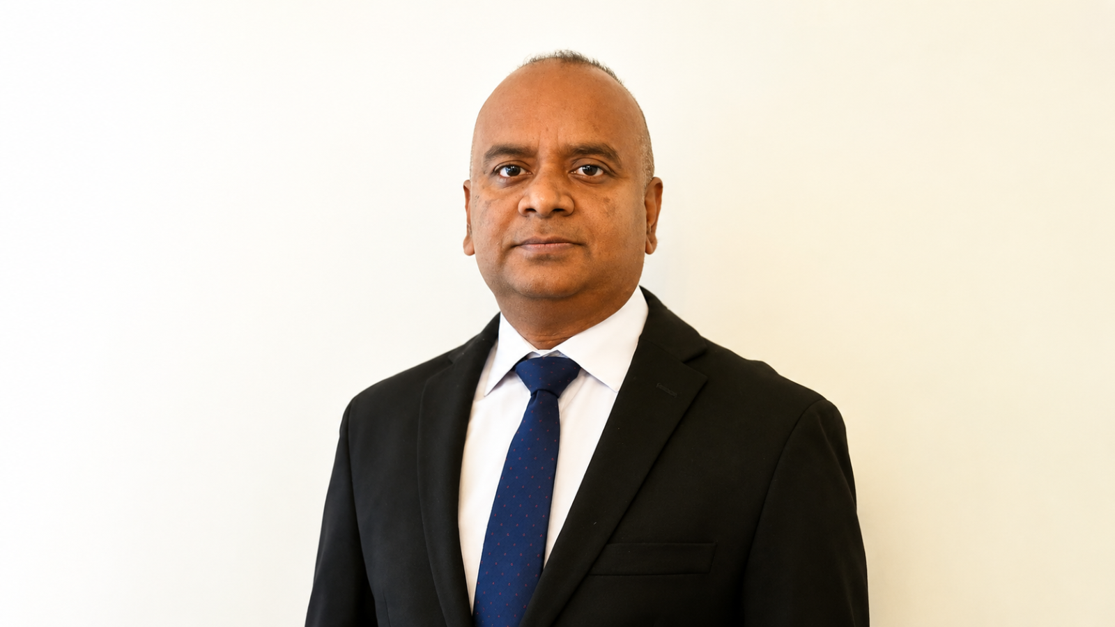 digital transformation in banking