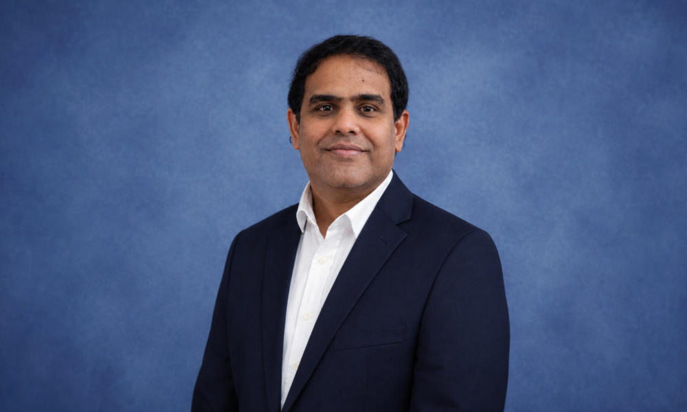 Interview with Prasanna Anandan, an SME and senior fintech leader at a major global bank who has spent much of his career redesigning how complex financial systems detect, validate, and resolve data discrepancies under regulatory time pressure, with a focus on reducing reconciliation latency in high-volume environments by shifting validation from delayed batch cycles to on-demand, user-initiated workflows that preserve auditability and control.