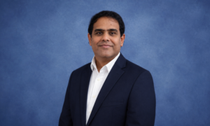 Interview with Prasanna Anandan, an SME and senior fintech leader at a major global bank who has spent much of his career redesigning how complex financial systems detect, validate, and resolve data discrepancies under regulatory time pressure, with a focus on reducing reconciliation latency in high-volume environments by shifting validation from delayed batch cycles to on-demand, user-initiated workflows that preserve auditability and control.