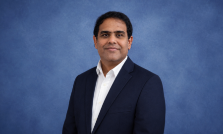 Interview with Prasanna Anandan, an SME and senior fintech leader at a major global bank who has spent much of his career redesigning how complex financial systems detect, validate, and resolve data discrepancies under regulatory time pressure, with a focus on reducing reconciliation latency in high-volume environments by shifting validation from delayed batch cycles to on-demand, user-initiated workflows that preserve auditability and control.