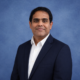 Interview with Prasanna Anandan, an SME and senior fintech leader at a major global bank who has spent much of his career redesigning how complex financial systems detect, validate, and resolve data discrepancies under regulatory time pressure, with a focus on reducing reconciliation latency in high-volume environments by shifting validation from delayed batch cycles to on-demand, user-initiated workflows that preserve auditability and control.