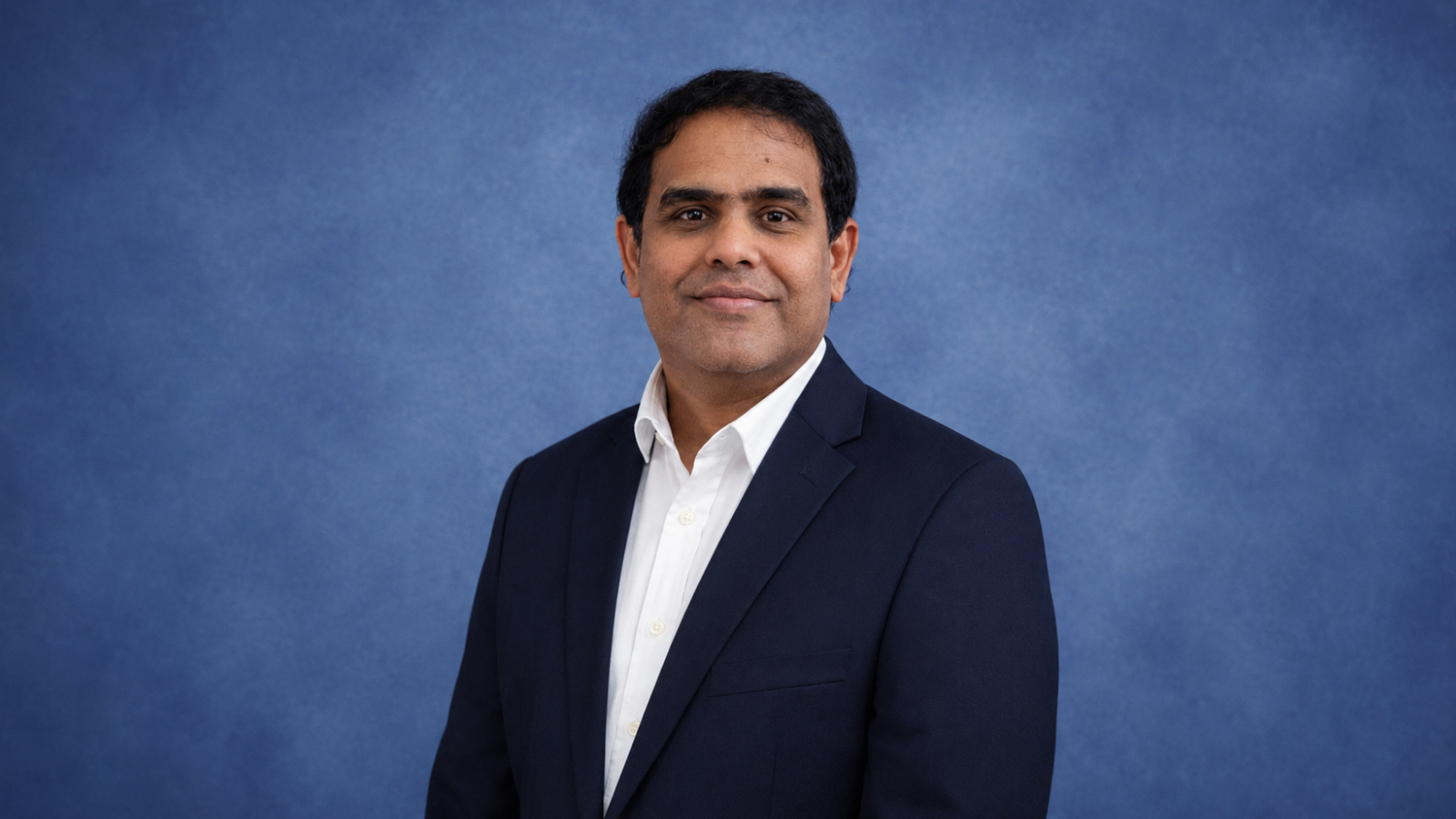 Interview with Prasanna Anandan, an SME and senior fintech leader at a major global bank who has spent much of his career redesigning how complex financial systems detect, validate, and resolve data discrepancies under regulatory time pressure, with a focus on reducing reconciliation latency in high-volume environments by shifting validation from delayed batch cycles to on-demand, user-initiated workflows that preserve auditability and control.