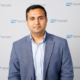 SAP Technology Leader Puneet Khatri on AI-Driven SAP Operations and the New Rules of Data Masking