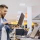 Shall I Replace My Broken Laptop Or Repair It? Key Factors To Decide