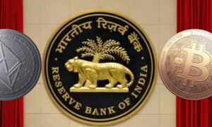 RBI Finally Faces Parliament on Crypto_ Why July 2 Could Be a Turning Point