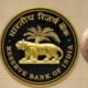 RBI Finally Faces Parliament on Crypto_ Why July 2 Could Be a Turning Point