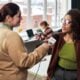 Why innovation ecosystems need independent business media