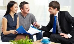 Credit Counseling Agencies