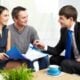 Credit Counseling Agencies
