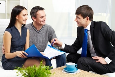 Credit Counseling Agencies