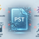 How do I Repair my PST File for Free?