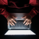 In a world where cyber threats continue to grow in complexity and frequency, the ability to think like an attacker may be one of the most effective ways to build stronger defenses.