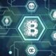 Reliable Blockchain News
