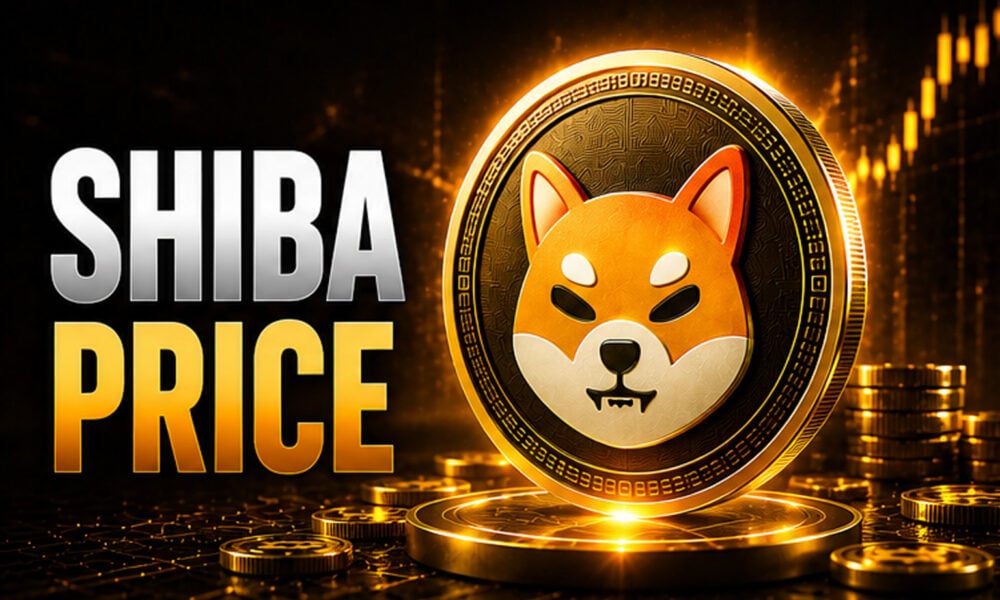 Shiba Inu Price Prediction Stalls as Bitcoin Sellers Vanish and Pepeto Eyes Binance
