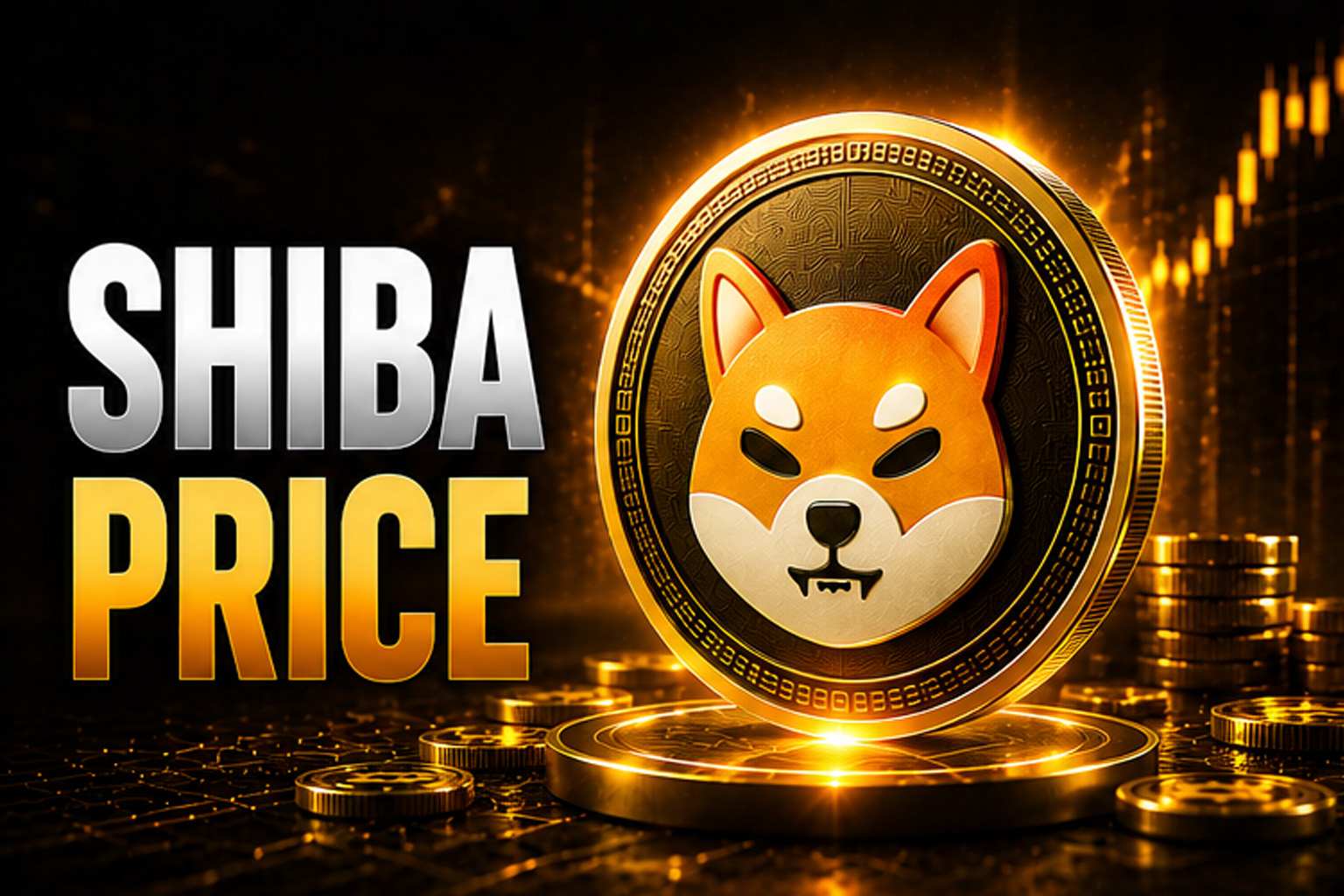 SHIBA JULY (6)