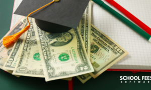 10 Essential Features Every School Should Look For 