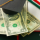 10 Essential Features Every School Should Look For 