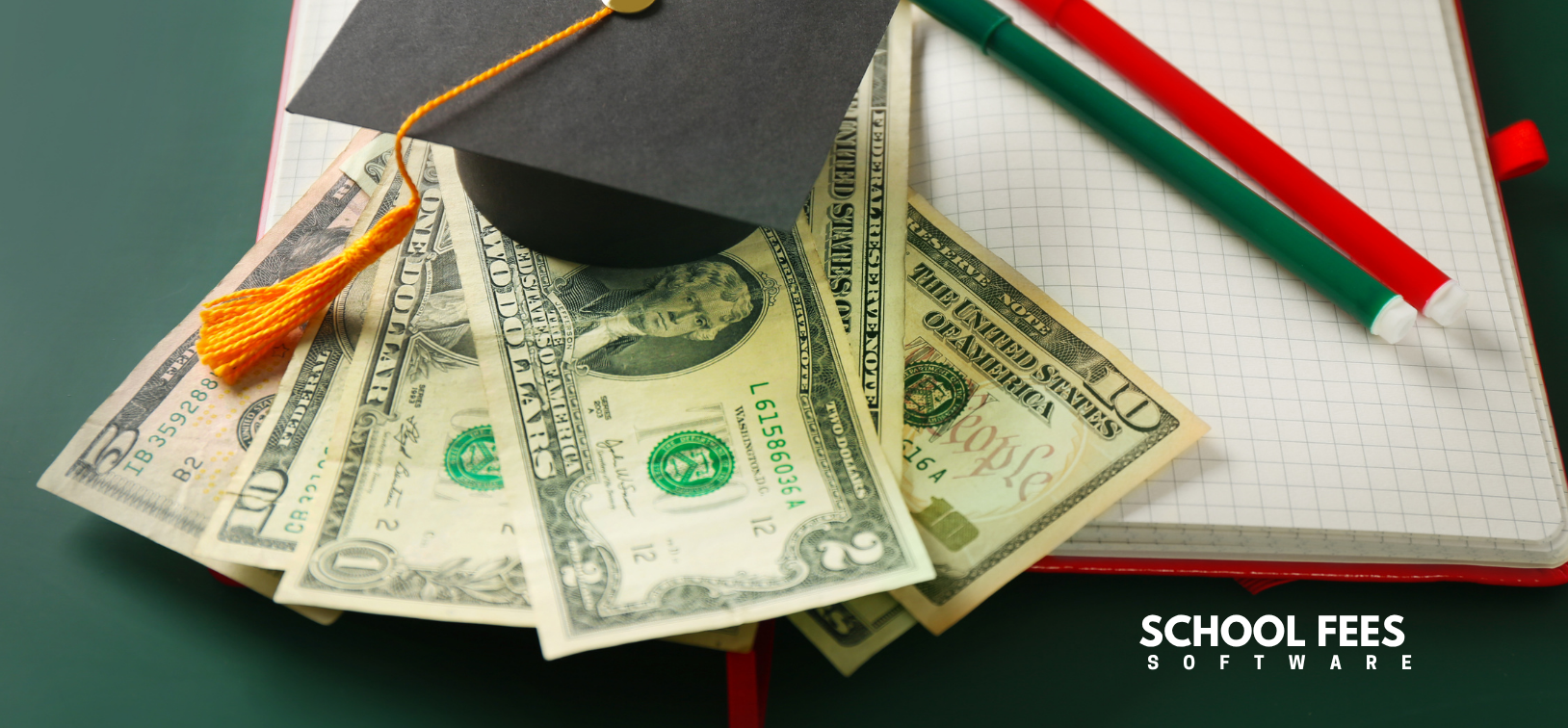 School-fees-software.png