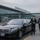 From Scarborough to Pearson: The East-End Traveler's Route Guide