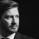 Axel Walek, CEO and Board Director of Deep Finance Capital