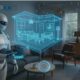 How Artificial Intelligence Is Transforming the Home Buying Experience