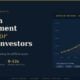 EdTech Investment: Expert Guide for HNW Investors