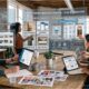 What Is a Mockup? Meaning, Examples and When to Use a Generator