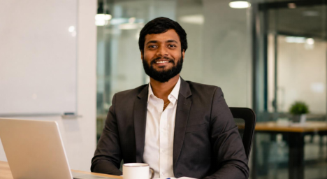 From Raw Data to Business Intelligence: How Nishi Tadamalla and Modern Data Analysts Drive Strategic Decisions