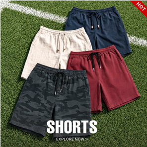 World Cup Viewing Style Guide