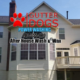 Top-Rated Power Washing Services