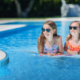 Real-Time Water Temperature Monitoring