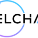 Elchai Group Uses Al to Strengthen Workflow