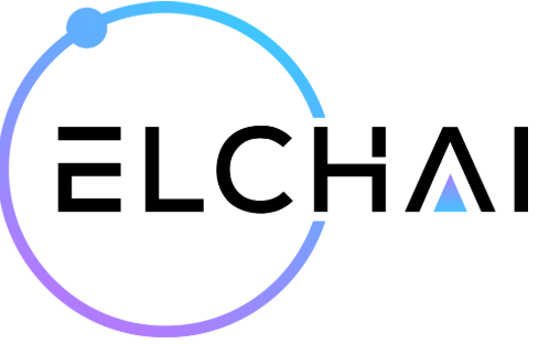 How Elchai Group Uses Al to Strengthen Workflow, Speed and Accountability.