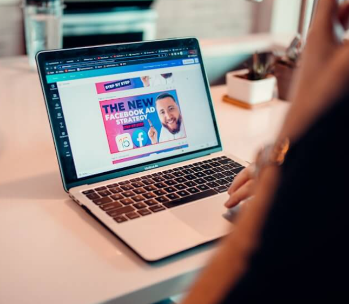 Five Fast Traffic Options for Real Visitors to Your Website in Twenty Twenty Six